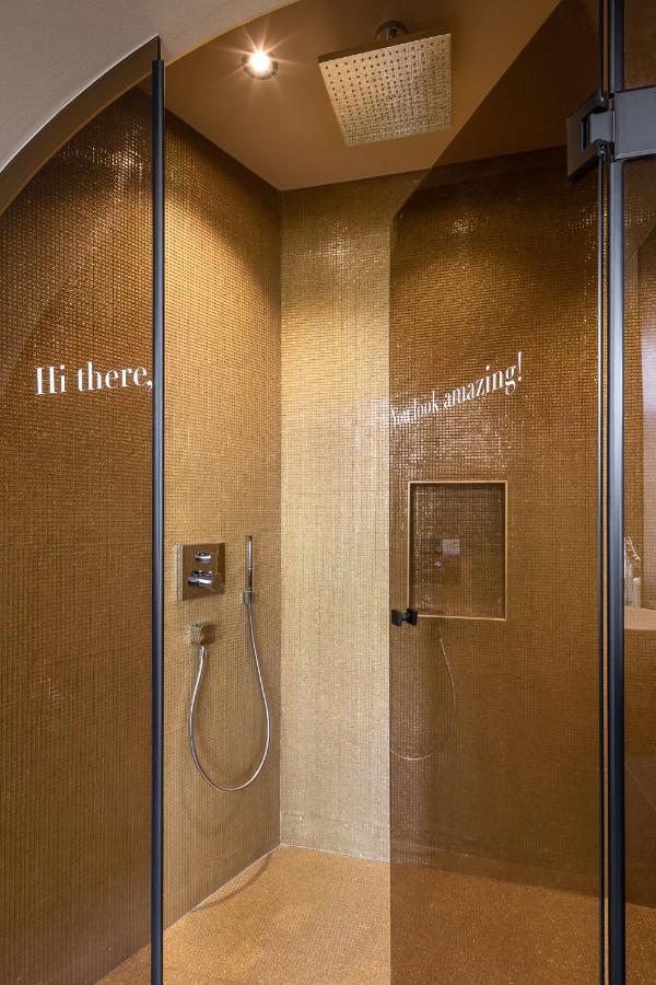 Hotel Britannia Knokke-Heist Εξωτερικό φωτογραφία