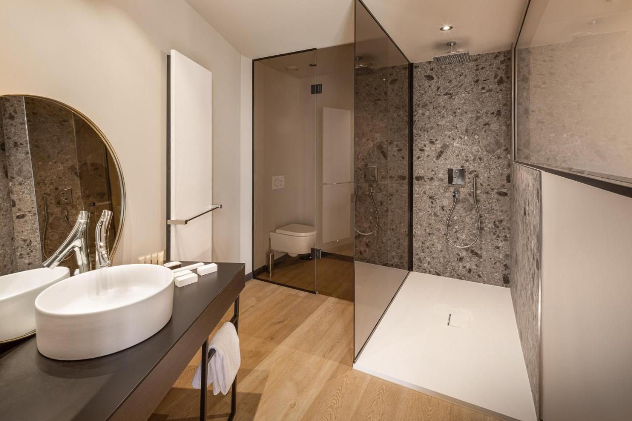 Hotel Britannia Knokke-Heist Εξωτερικό φωτογραφία