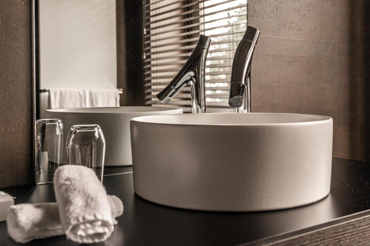 Hotel Britannia Knokke-Heist Εξωτερικό φωτογραφία