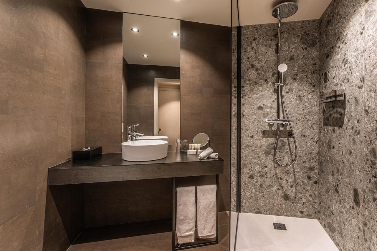 Hotel Britannia Knokke-Heist Εξωτερικό φωτογραφία
