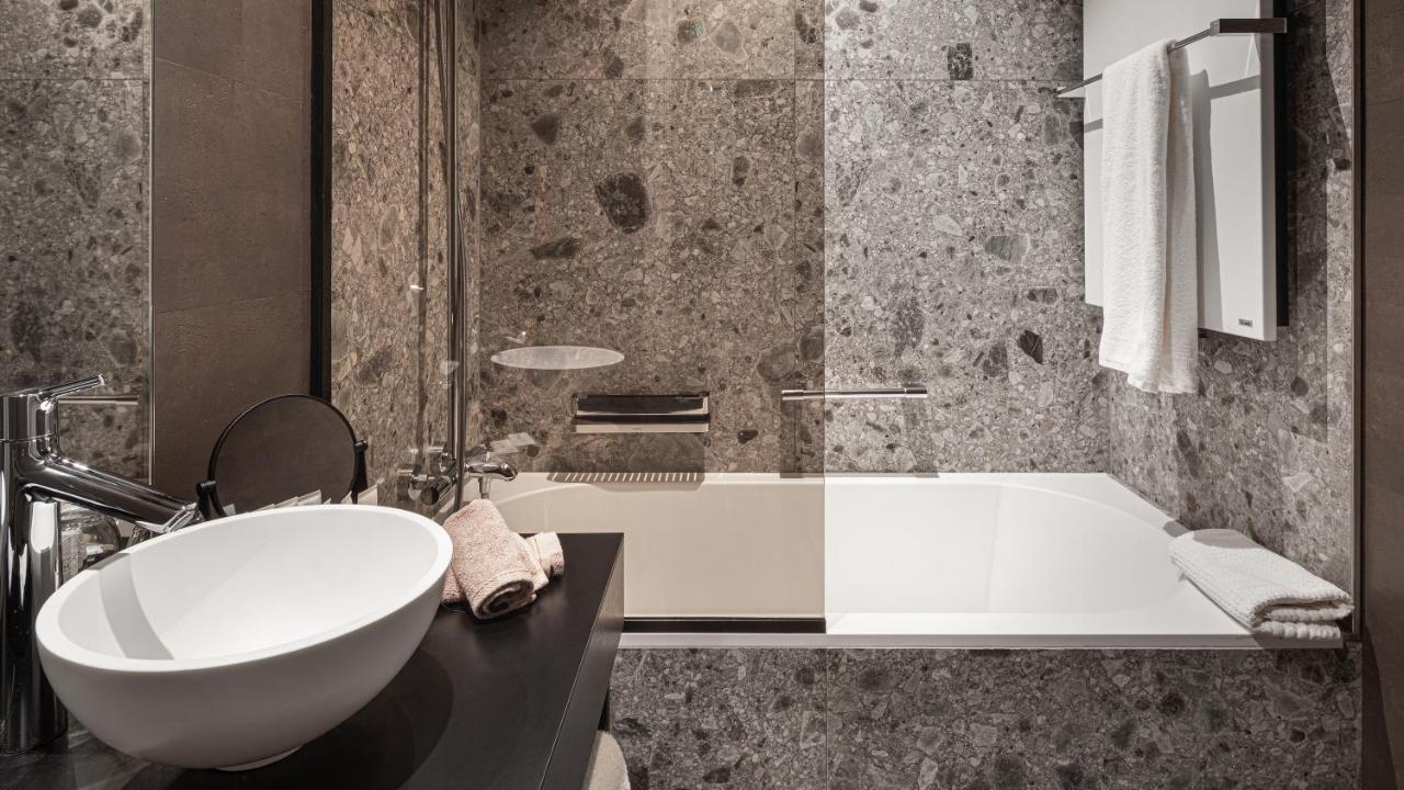 Hotel Britannia Knokke-Heist Εξωτερικό φωτογραφία