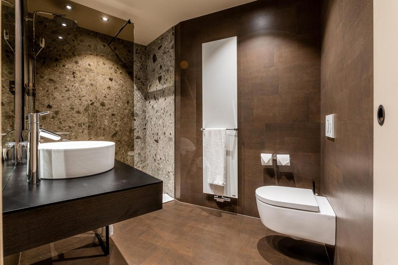 Hotel Britannia Knokke-Heist Εξωτερικό φωτογραφία