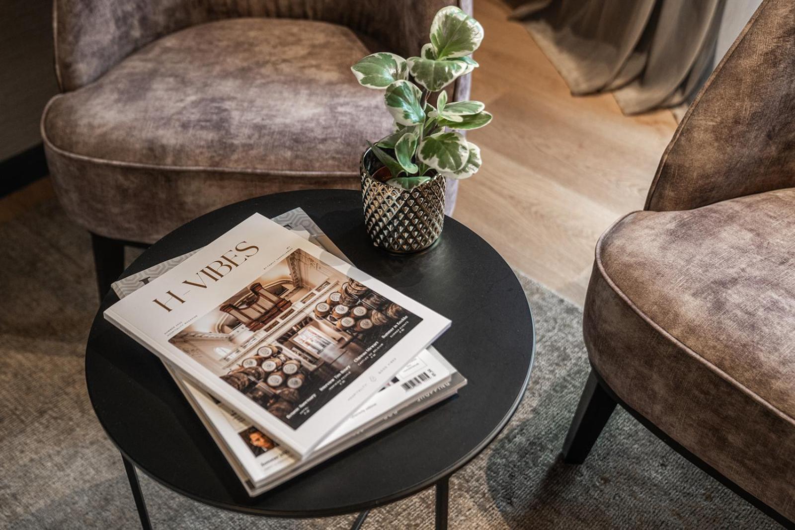 Hotel Britannia Knokke-Heist Εξωτερικό φωτογραφία