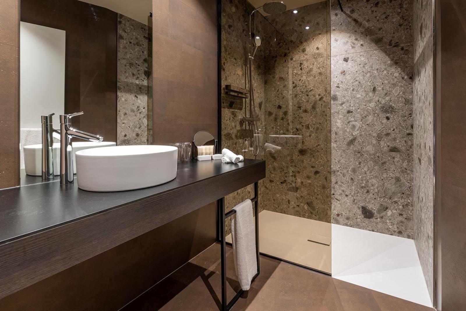 Hotel Britannia Knokke-Heist Εξωτερικό φωτογραφία
