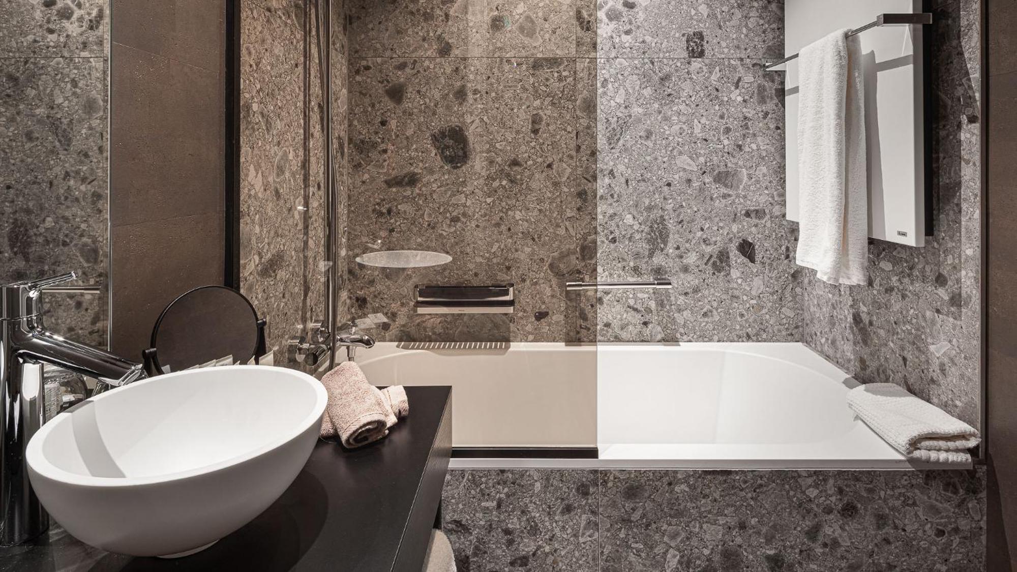 Hotel Britannia Knokke-Heist Εξωτερικό φωτογραφία