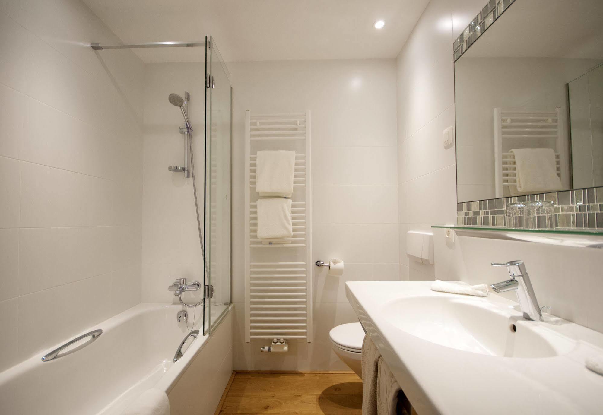 Hotel Britannia Knokke-Heist Εξωτερικό φωτογραφία